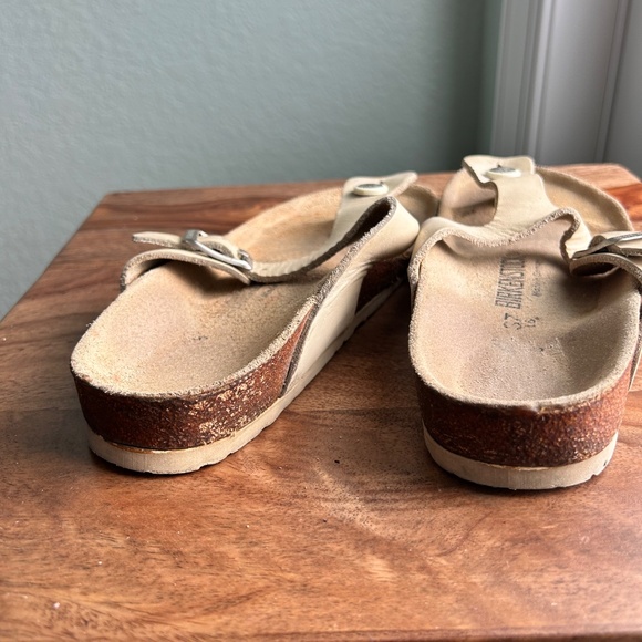 Birkenstock Gizeh - Picture 9 of 11